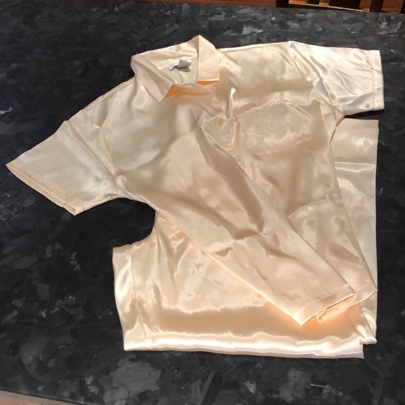 Jones New York Other - Jones New York - Sleepwear